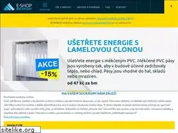 Sites similar to multiplast.cz