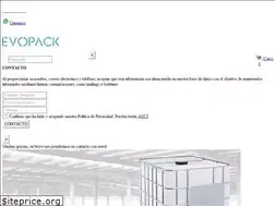 Sites similar to multiplastic.net