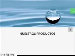 Sites similar to multiplasticos.com.co