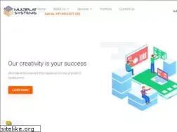 Sites similar to multiplatsystems.com