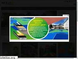 Sites similar to multiplay.bg