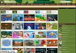 Sites similar to multiplayer.1001spiele.de