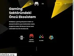 Sites similar to multiplayer.com.tr