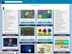 Sites similar to multiplayer.multumgier.pl
