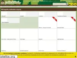 Sites similar to multiplayer.paixnidiaxl.gr
