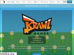 Sites similar to multiplayerservers.com
