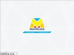 Sites similar to multiplaza.com.do