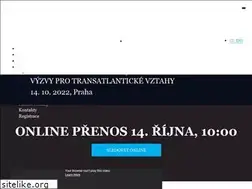Sites similar to multiple-challenges-for-europe.eu