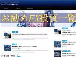 Sites similar to multiple-wallet.com