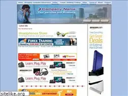 Sites similar to multiplead.com
