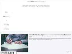 Sites similar to multipleasset.com