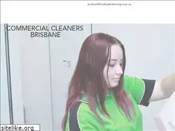 Sites similar to multiplecleaning.com.au