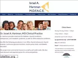Sites similar to multiplehealth.com