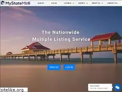 Sites similar to multiplelistingservice.com