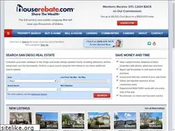 Sites similar to multiplelistingservice.info