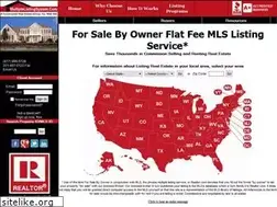 Sites similar to multiplelistingsystem.com