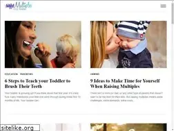 Sites similar to multiplesandmore.com