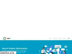 Sites similar to multipleseotools.com