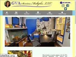 Sites similar to multipleservices.us