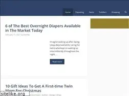 Sites similar to multiplesheaven.com
