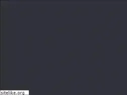 Sites similar to multiplex-ge.de