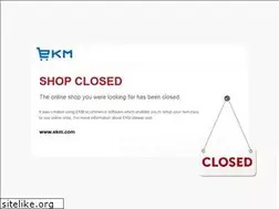Sites similar to multiplex-rc.co.uk