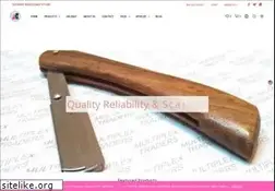 Sites similar to multiplex-trd.com