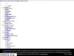 Sites similar to multiplexbeverage.com