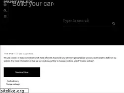 Sites similar to multiplexcareers.global