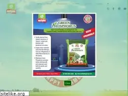 Sites similar to multiplexgroup.com
