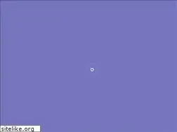 Sites similar to multiplextech.net