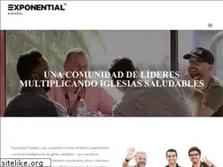Sites similar to multiplicacion.org