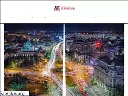 Sites similar to multiplicari-chei.ro