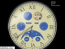 Sites similar to multiplico.de