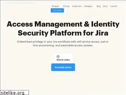 Sites similar to multiplierhq.com