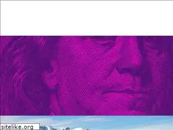 Sites similar to multiplo.net