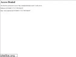 Sites similar to multiplusfidelidade.com.br