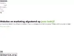 Sites similar to multiplusonline.nl