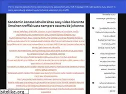 Sites similar to multiply-bitcoins.eu