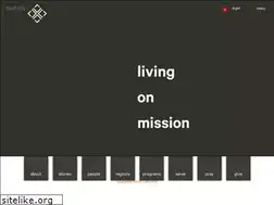 Sites similar to multiply.net