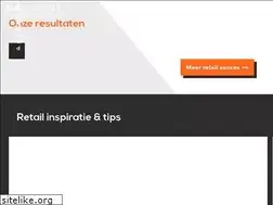 Sites similar to multiply.nl