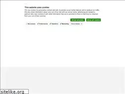Sites similar to multiplyagency.com