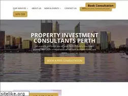 Sites similar to multiplypropertygroup.com.au