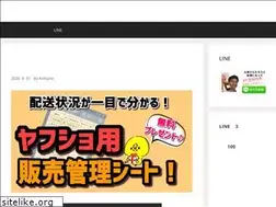 Sites similar to multipocket.net