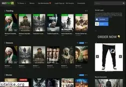 Sites similar to multipointtv.com