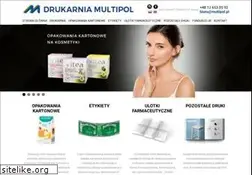 Sites similar to multipol.pl