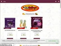 Sites similar to multipolpas.com