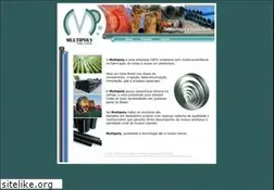 Sites similar to multipoly.com.br