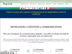 Sites similar to multipompe.com