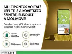Sites similar to multipont.hu